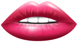 محصولات مراقبت از لب بلوط