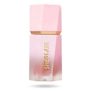 رژگونه شیگلم - مایع و مات | 5ml