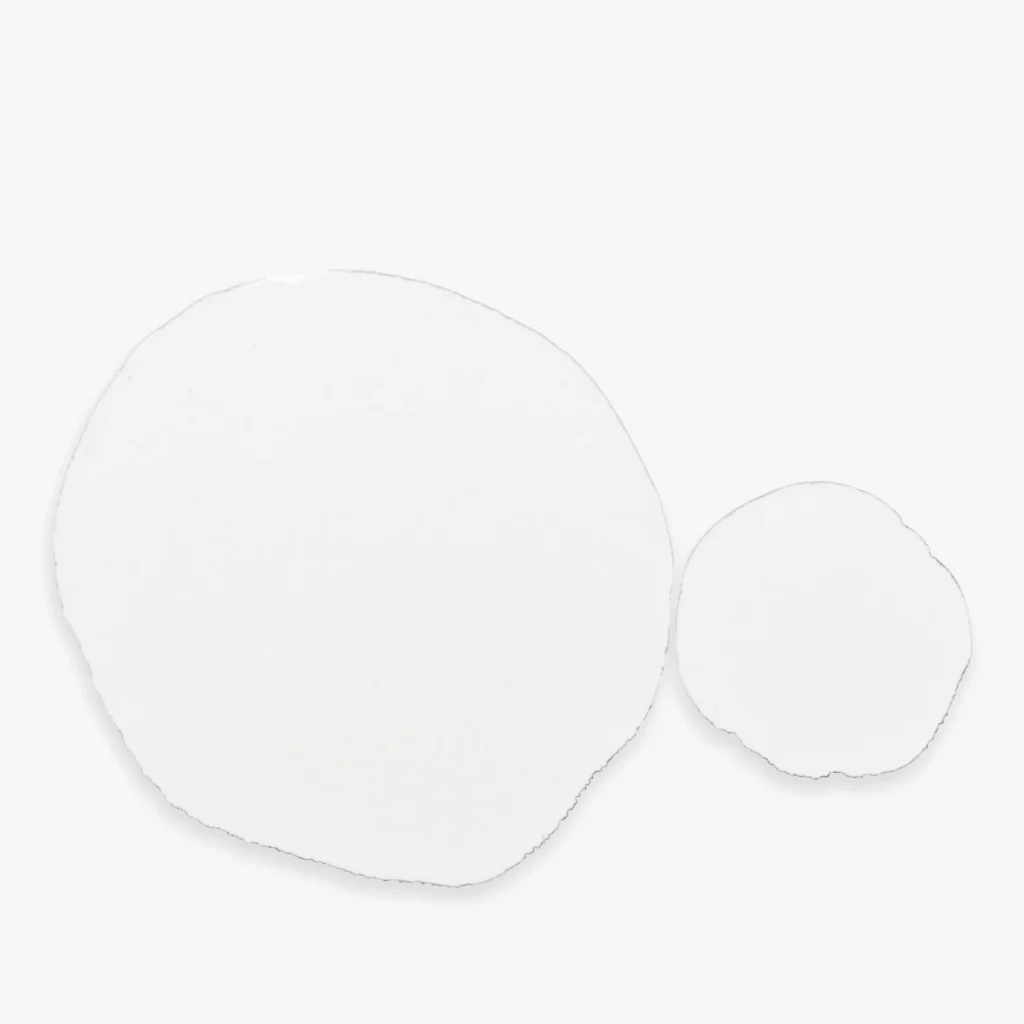 سرم آرژیرلین اوردینری