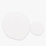 سرم آرژیرلین اوردینری