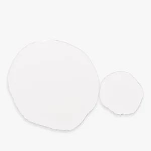 سرم آرژیرلین 10% اوردینری - ضد چروک | 30ml