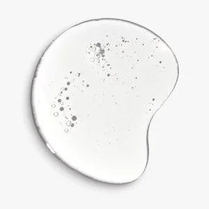 سرم سالیسیلیک اسید 2% اوردینری | 30ml