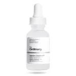 سرم آرژیرلین 10% اوردینری - ضد چروک | 30ml 28 سرم آرژیرلین اوردینری