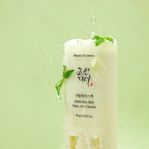 ضد آفتاب استیکی بیوتی آف جوسان 18g | SPF50