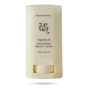 ضد آفتاب استیکی بیوتی آف جوسان 18g | SPF50