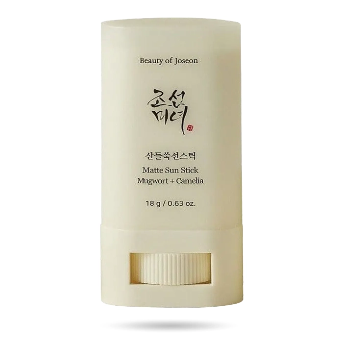 ضد آفتاب استیکی بیوتی آف جوسان 18g | SPF50