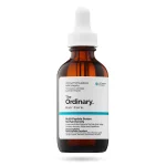 سرم مولتی پپتاید اوردینری