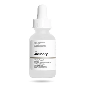 سرم سالیسیلیک اسید 2% اوردینری | 30ml