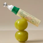 سرم دور چشم اکسیس وای