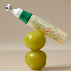 سرم دور چشم اکسیس وای | 10ml