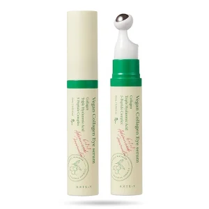 سرم دور چشم اکسیس وای | 10ml