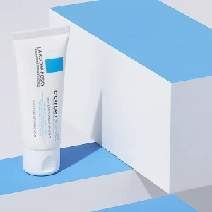 کرم ترمیم کننده سیکاپلاست لاروش پوزای | 40ml