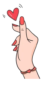 اسنس دوگانه حلزون کوزارکس - آبرسان و ضدلک | 80ml 19 korean love