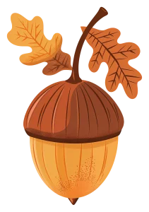 0d6d264b3cff78422af374d7716f71b1 copy