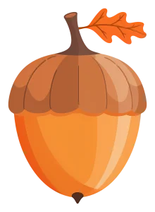 2e7bc65d50fb94392713badee4cb8f04 copy