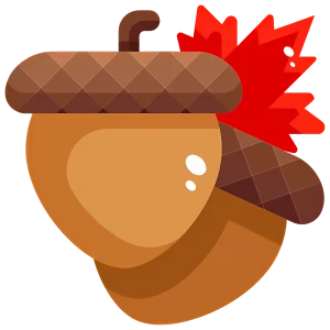 9598b46ce4a65cd278c50cabd37e4bfc copy