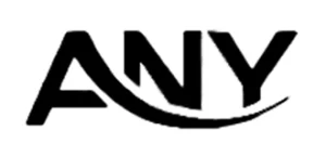 محصولات برند آنی | ANY