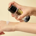 دبل اسنس کوزارکس