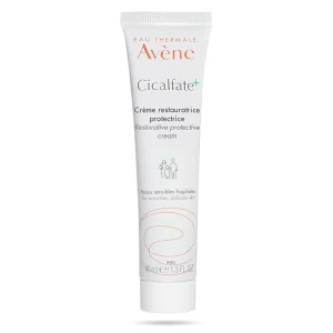 کرم ترمیم کننده سیکالفیت اون