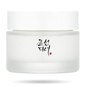 کرم داینستی بیوتی آف جوسان - ضد چروک | 50ml