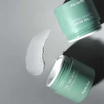 کرم درخت چای فارم استی