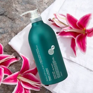 شامپو ضد شوره آمینو اسید سالن لینک | 1000ml