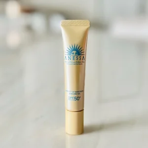 ژل ضد آفتاب پرفکت یو وی انسا 16 ژل ضد آفتاب پرفکت یو وی انسا