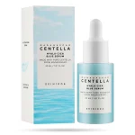 سرم آبرسان هیالوسیکا اسکین 1004 20 سرم هیالوسیکا اسکین 1004