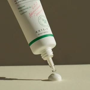 AXIS Y CompleteNo StressPhysicalSunscreen Description 800x 0d40bae2 394a 4f2a 874a 6e6fe55dc44f copy