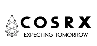 محصولات برند کوزارکس