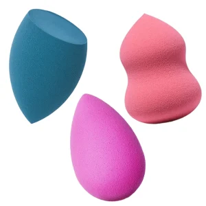 بیوتی بلندر میزون