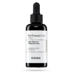 سرم ویتامین سی کوزارکس