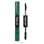 ریمل دوسر ضد آب شیگلم 29 ریمل شیگلم