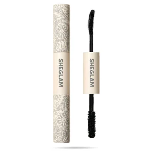 ریمل دوسر روزانه شیگلم