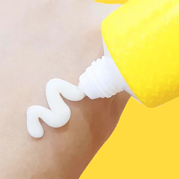 کرم دست موز فارم استی