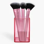 ست براش ریل تکنیک