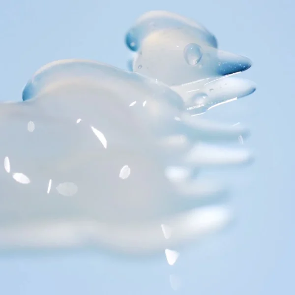 سرم هیالوسیکا اسکین 1004